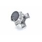 producto-2979008
