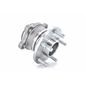 producto-3485719