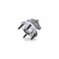 producto-3485726