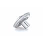 producto-3485727