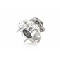 producto-3485736