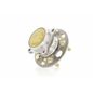 producto-3485741