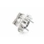 producto-3485746