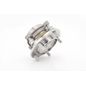 producto-3485760