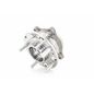 producto-3485747