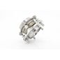 producto-3485763