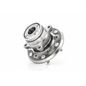 producto-3485764