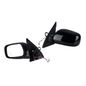 espejo-toyota-avanza-07-11-izq-electrico-p-pintar--30212-1008538-espejo-para-toyota-avanza-2007-2011-polyway-30212-izquierdo-piloto