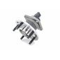 producto-2977606