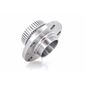 producto-2977611