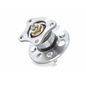 producto-2977621