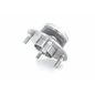 producto-2977624