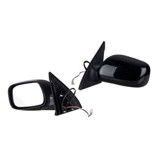 espejo-toyota-avanza-07-11-izq-electrico-p-pintar--30212-1008538-espejo-para-toyota-avanza-2007-2011-polyway-30212-derecho-pasajero espejo-toyota-avanza-07-11-izq-electrico-p-pintar--30212-1008538-espejo-para-toyota-avanza-2007-2011-polyway-30212-derecho-pasajero