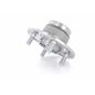 producto-2977693