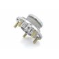 producto-2977698