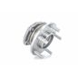 producto-2977691