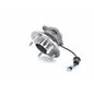 producto-2977715