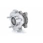 producto-2977701