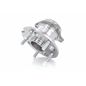 producto-2977707