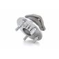producto-2977710