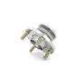 producto-2977727