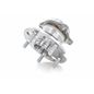 producto-2977731