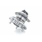 producto-2977733