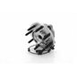 producto-2977746