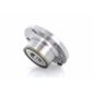 producto-2977757