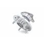 producto-2977759