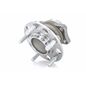producto-2977766