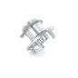 producto-2977785