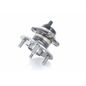 producto-2977795