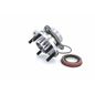 producto-2977876