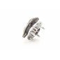 producto-2977911