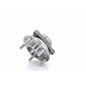 producto-2977917