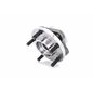 producto-2977924