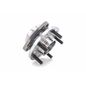 producto-2977967