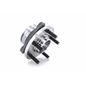 producto-2977977