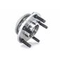 producto-2977993