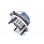 producto-2978002