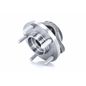 producto-2978020
