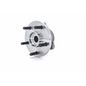 producto-2978045