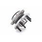 producto-2978043