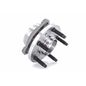 producto-2978036