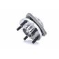 producto-2978035