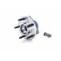 producto-2978060