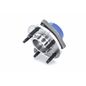 producto-2978072