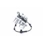 producto-2978079