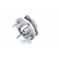 producto-2978105